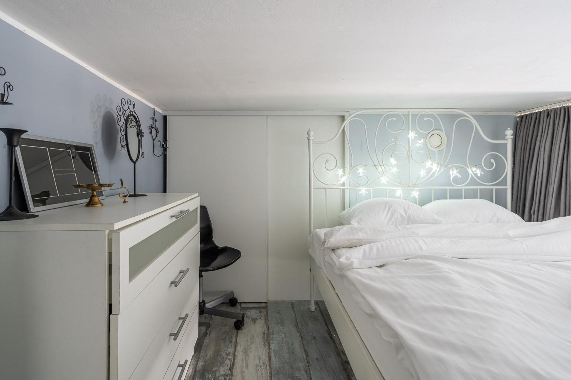 Rentplanet - Apartamenty Ksiecia Witolda 브로츠와프 외부 사진