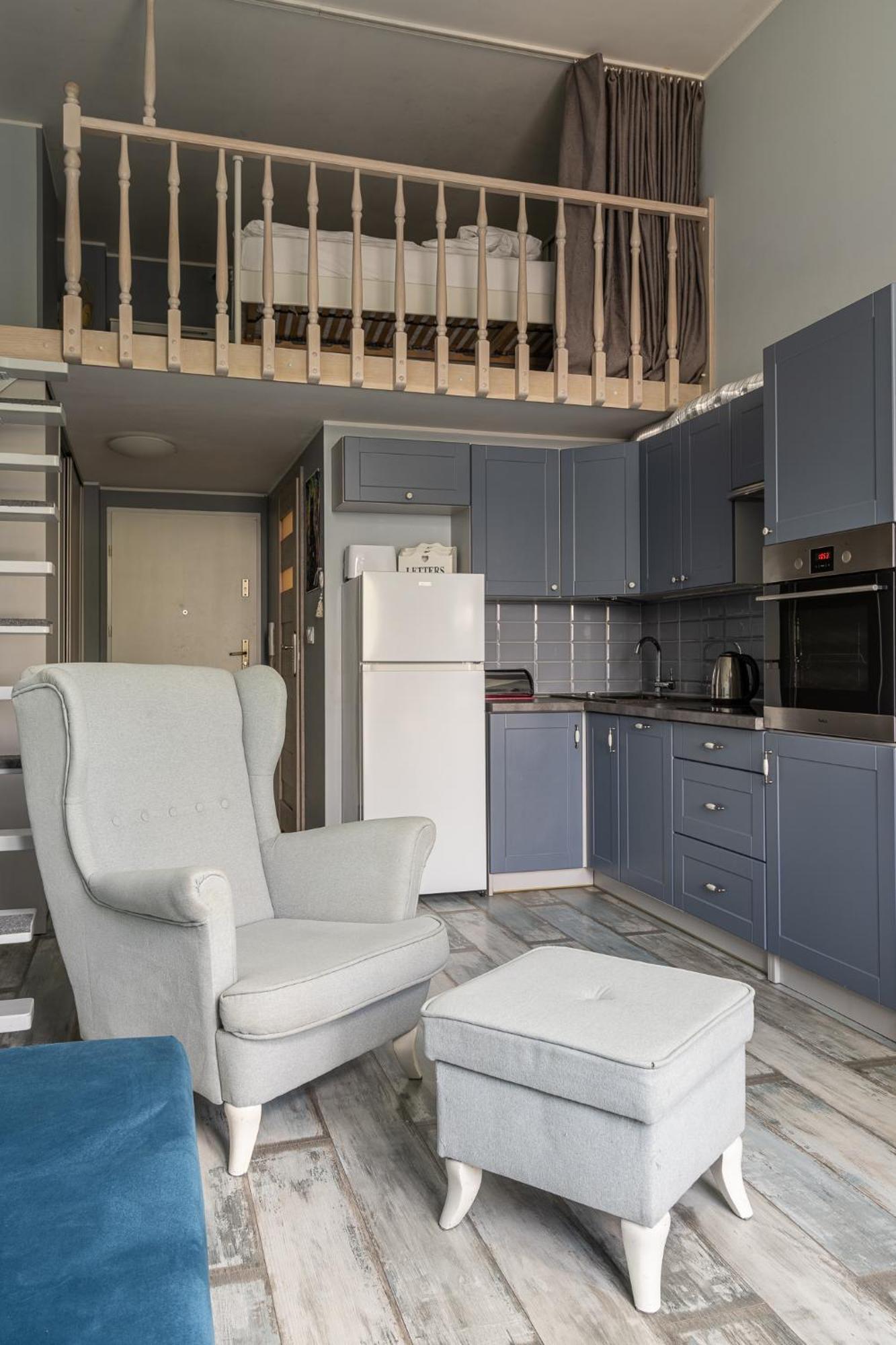 Rentplanet - Apartamenty Ksiecia Witolda 브로츠와프 외부 사진