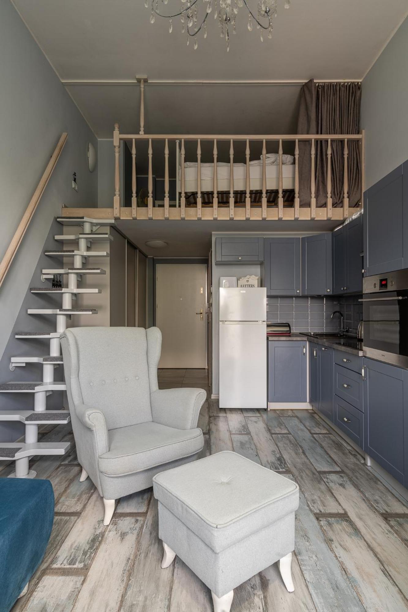 Rentplanet - Apartamenty Ksiecia Witolda 브로츠와프 외부 사진